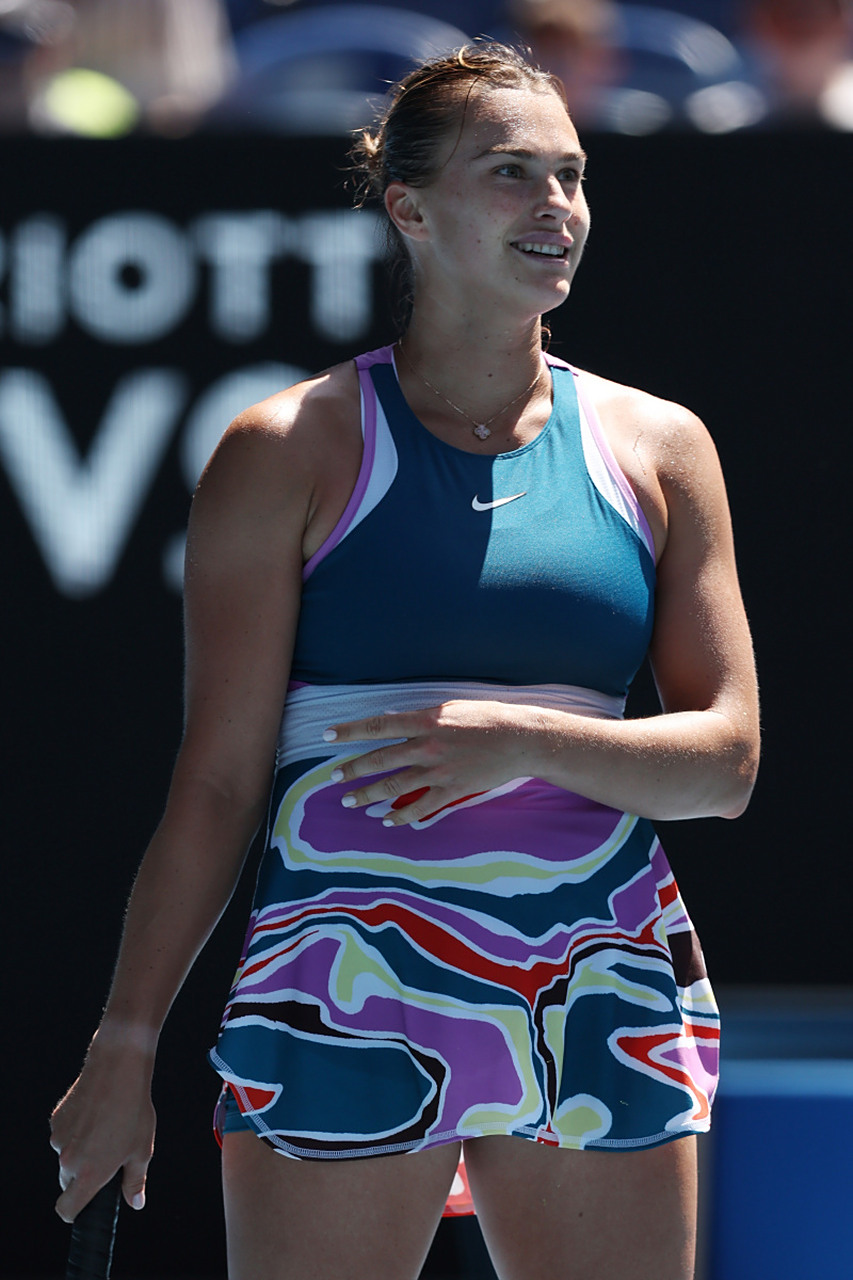 巨星模式不 巨星模式不