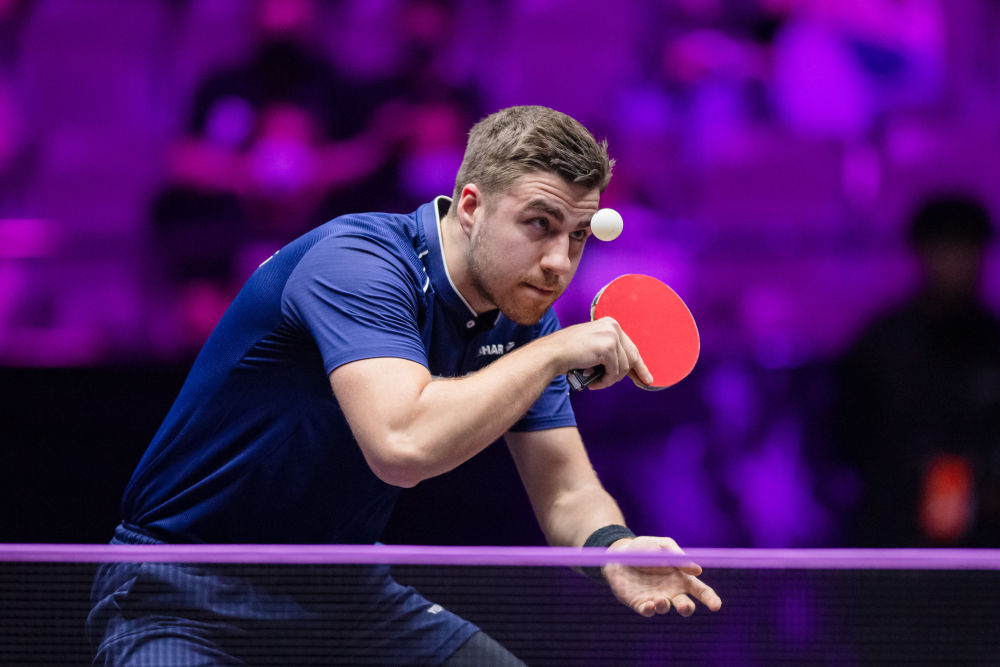 比赛机会 比赛机会