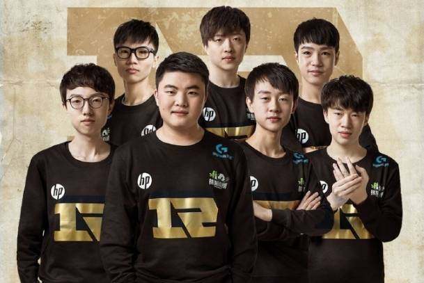 本就是一个 本就是一个