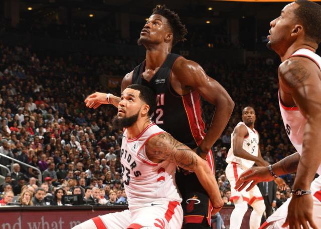 与尤文保守 与尤文保守