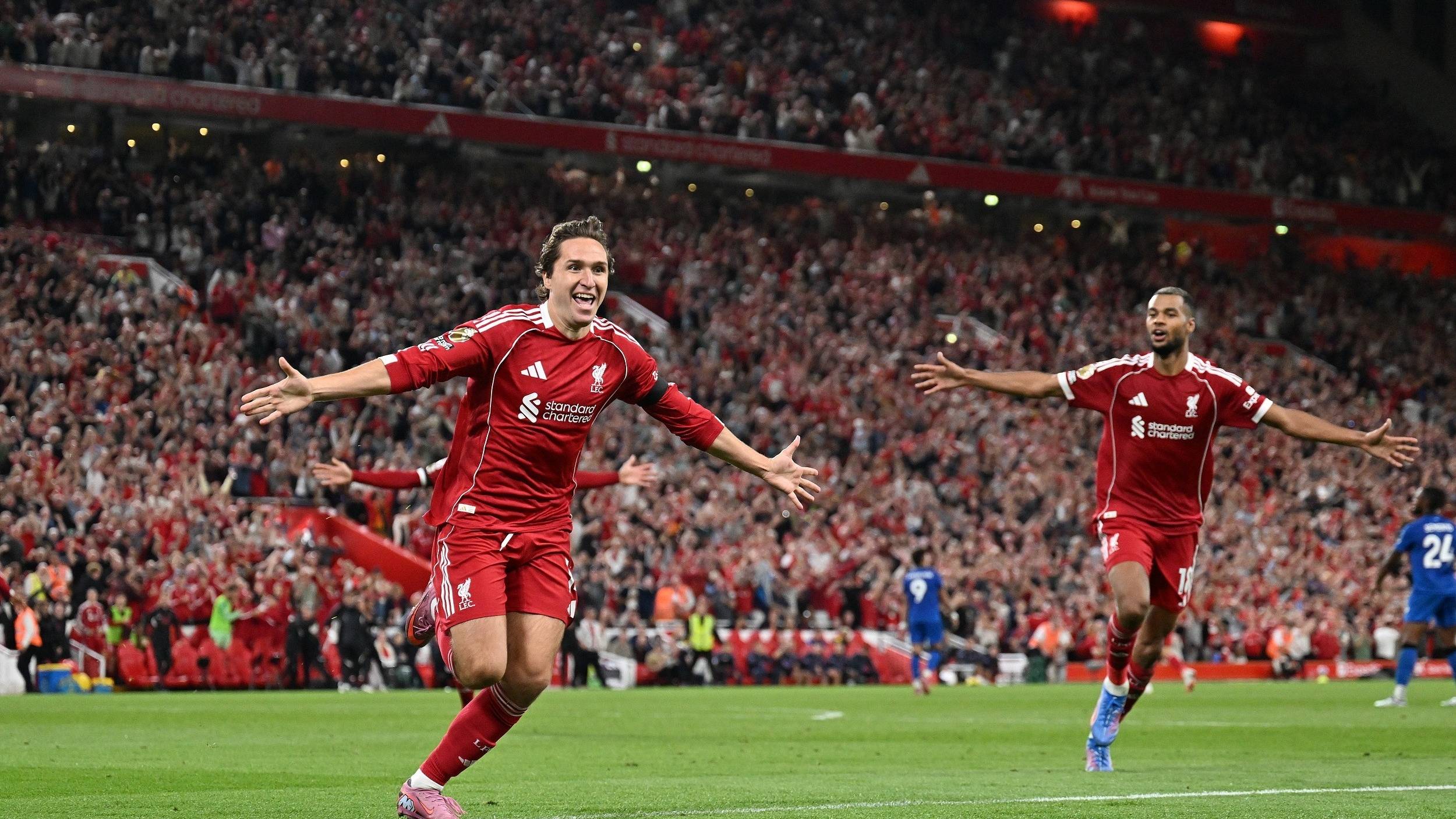 赢得了广泛 赢得了广泛