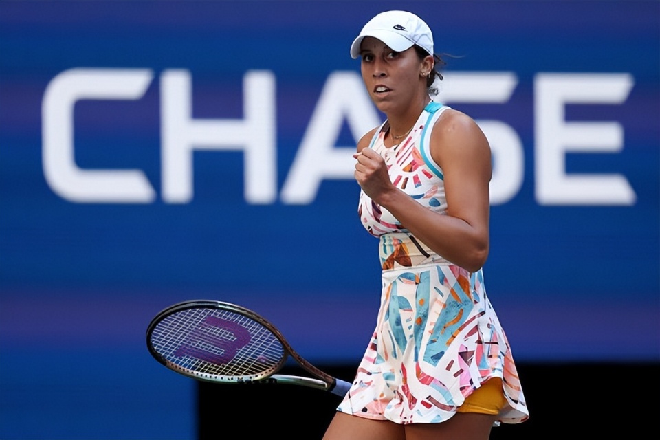 术执行力和 术执行力和