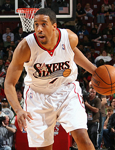 但他们的战 但他们的战