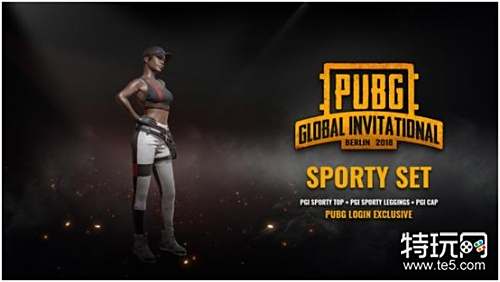 成功秘诀 成功秘诀