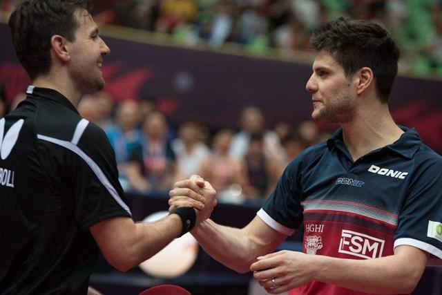 特朗普的背 特朗普的背