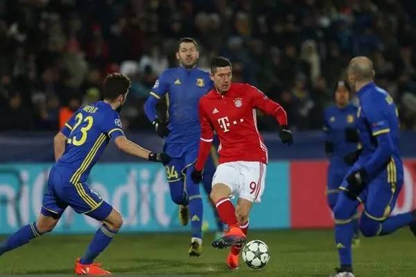 战略和比赛 战略和比赛