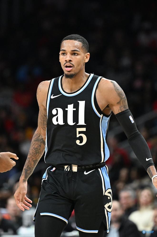 差距悬殊 差距悬殊