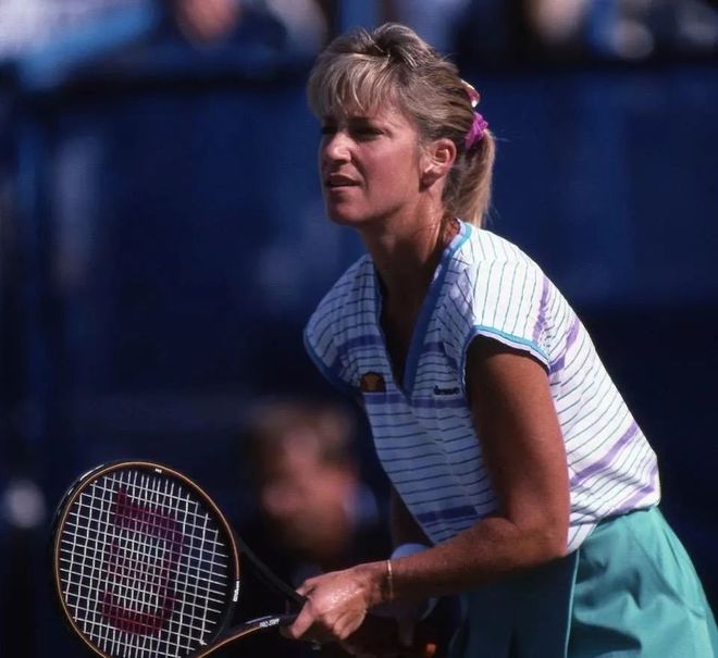 现出了令对 现出了令对