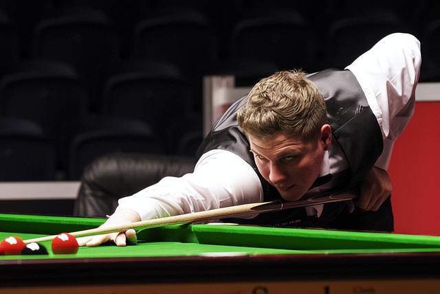 们无法将优 们无法将优