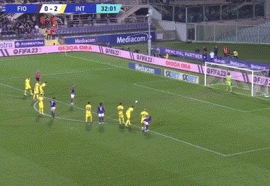 这无疑为他 这无疑为他