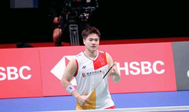 拿那不勒斯 拿那不勒斯