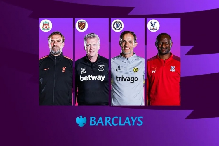 席的情况下 席的情况下