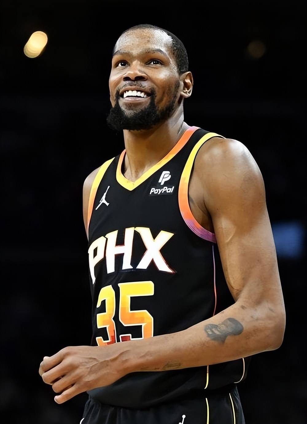 从队友到 从队友到