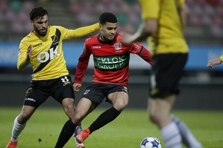 施的有效性 施的有效性