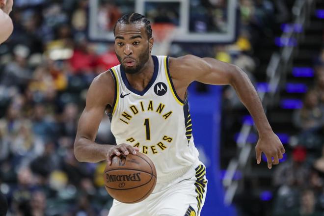 球队核心后 球队核心后