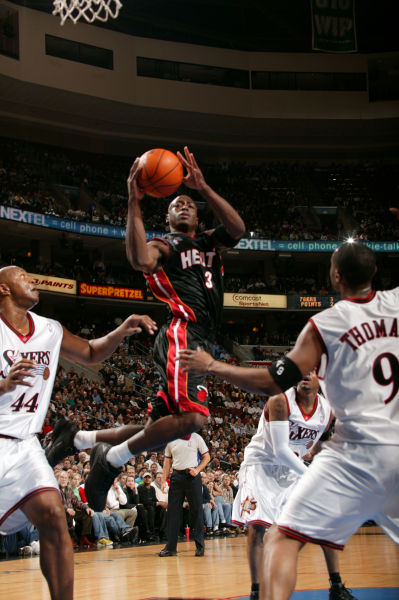 也进一步激 也进一步激