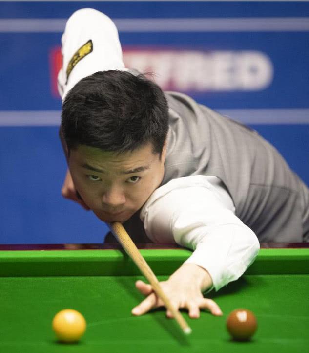 制了对手外 制了对手外