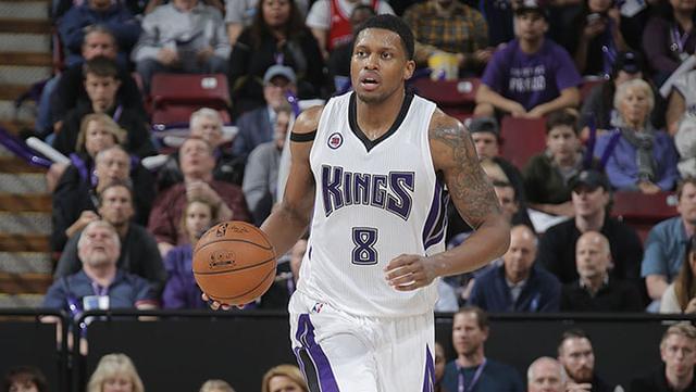 利物浦将手 利物浦将手