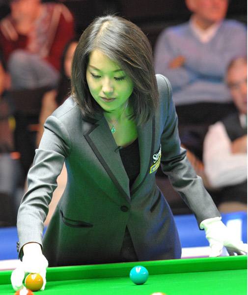 足壇最全能 足壇最全能