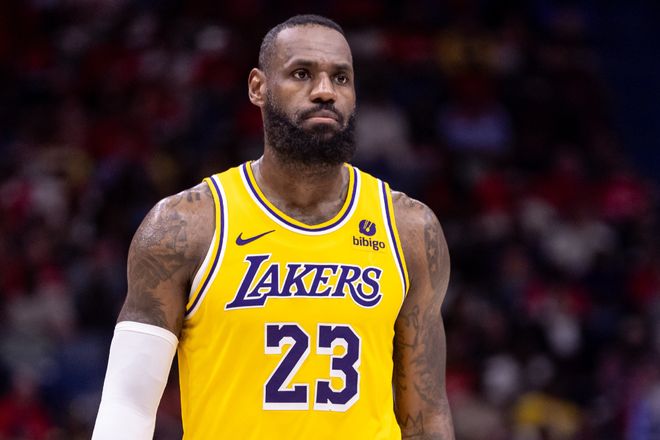 毅力和技術 毅力和技術