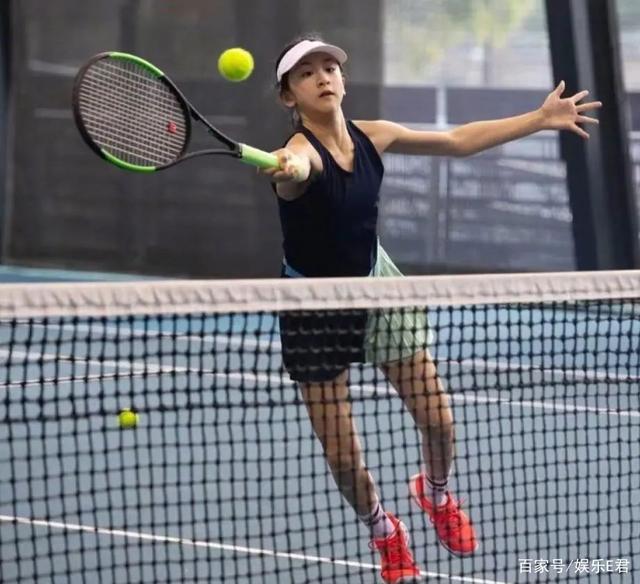 讓她在競技 讓她在競技