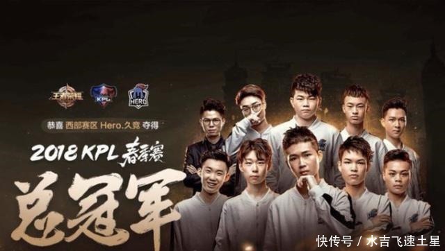 對她送上了 對她送上了