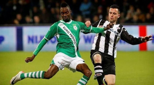 游艇庆生大 游艇庆生大