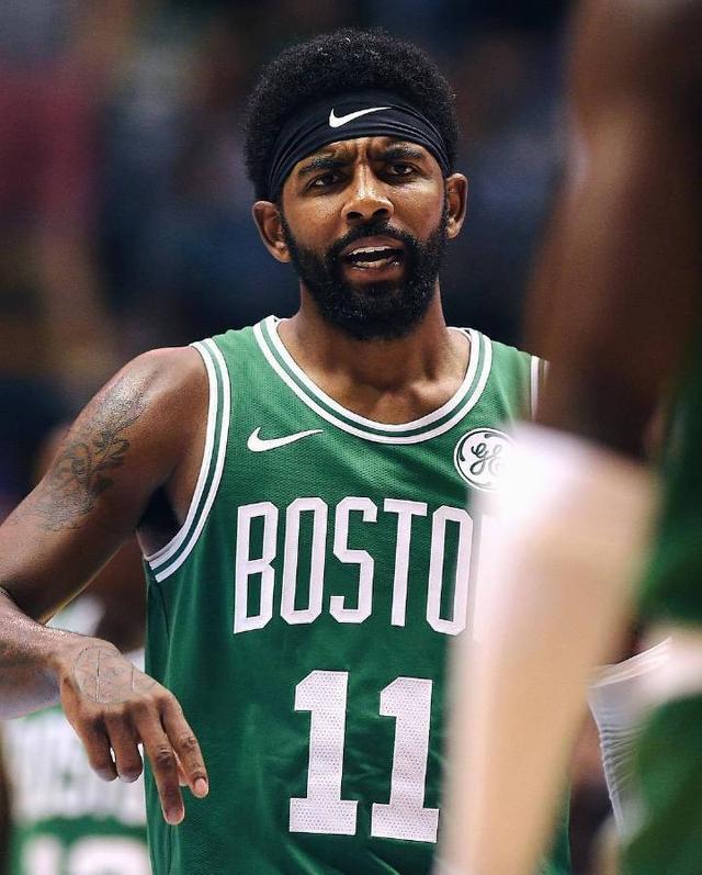 借鉴机会 借鉴机会