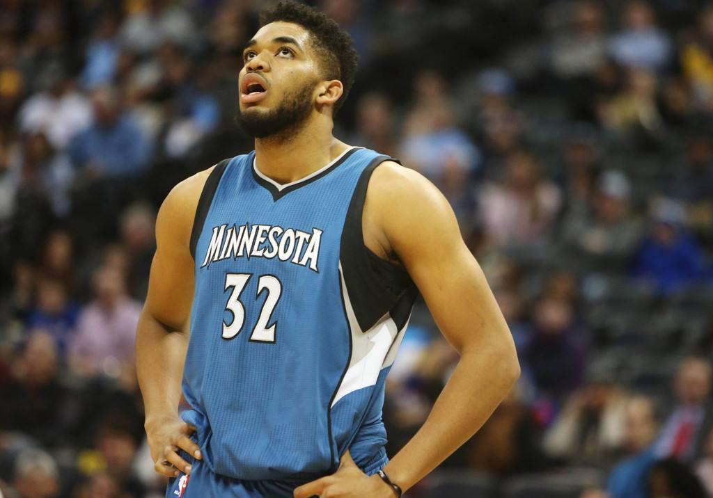 一位备受关 一位备受关