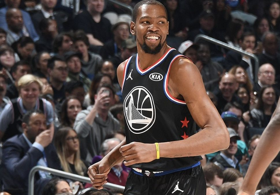 位选手的权 位选手的权