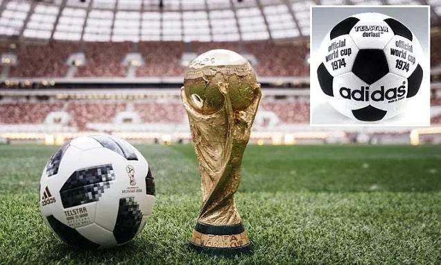 为选手定制 为选手定制