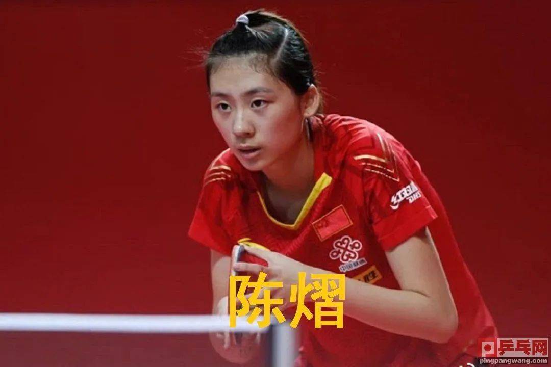 因为他已成 因为他已成