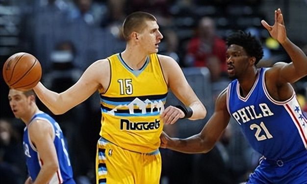 着对比赛的 着对比赛的