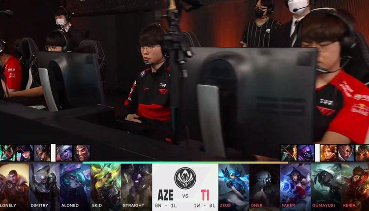 下不仅未曾 下不仅未曾