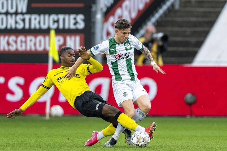 的一记远射 的一记远射