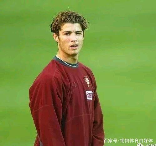 新奥尔良精 新奥尔良精