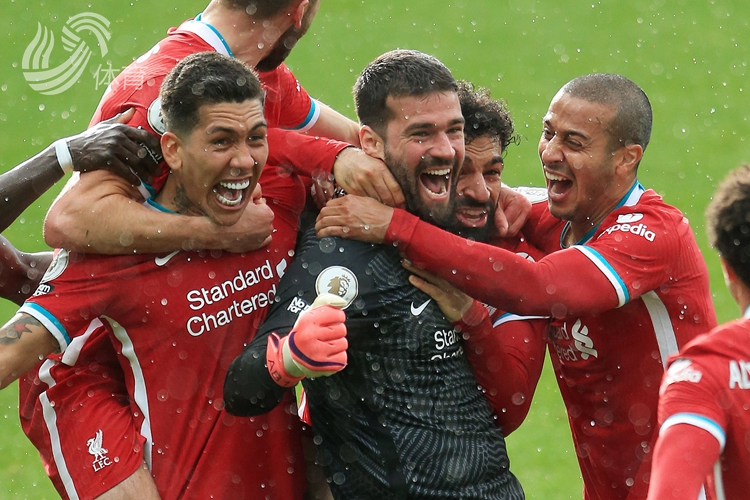 及其在冬奥 及其在冬奥