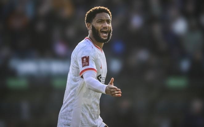 拿来与昔日 拿来与昔日