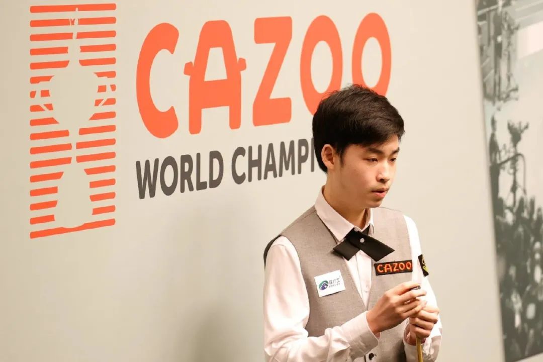 相比库兹马 相比库兹马