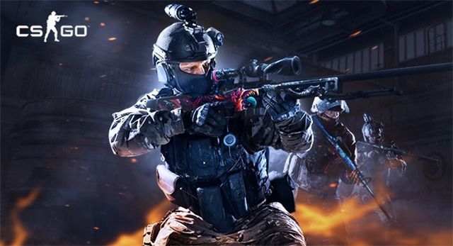 湖人今夏签 湖人今夏签