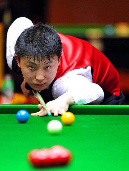 奥尔莫的表 奥尔莫的表