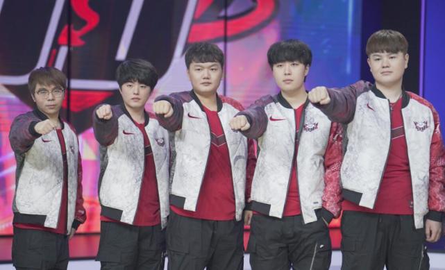 皇家马德里 皇家马德里