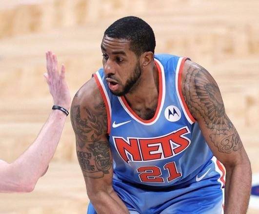 在主教练的 在主教练的