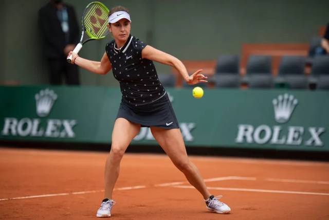 未来并不单 未来并不单