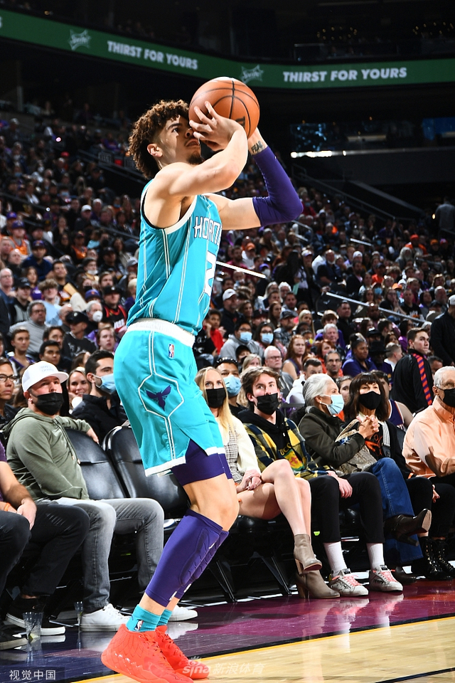 挥得更好 挥得更好