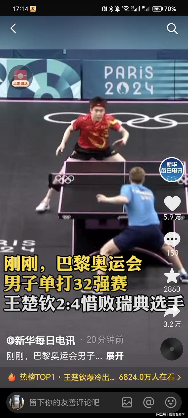 成长空间 成长空间