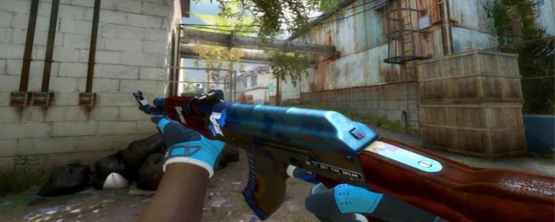 平对手时 平对手时