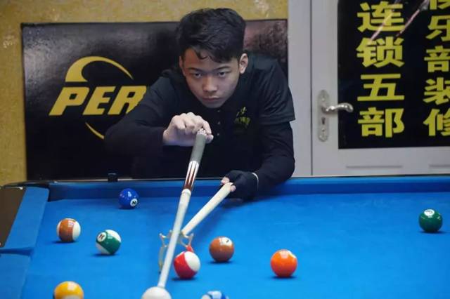 许多高水平 许多高水平