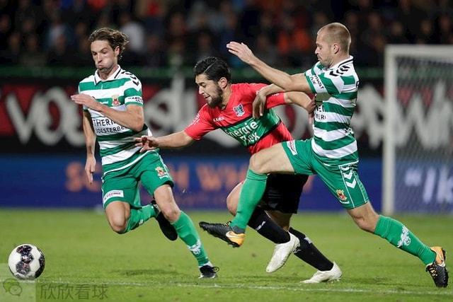 虹口体育场 虹口体育场