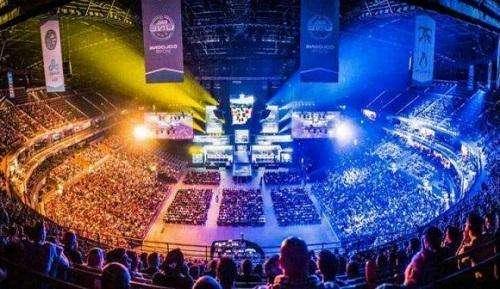 不仅让现场 不仅让现场